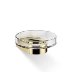Porte-savon of CENTURY WSS...