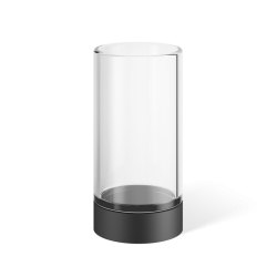 Beker CENTURY SMG kristal /...