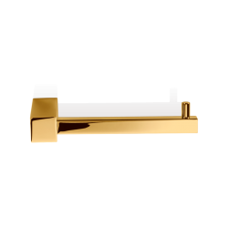 CO TPH1 or - Decor Walther