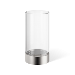 Beker CENTURY SMG kristal /...