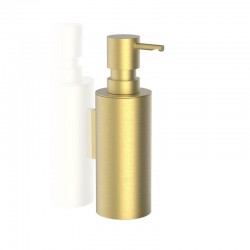 Zeepdispenser MK WSP...