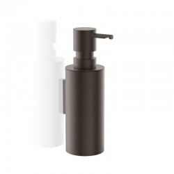 Distributeur de savon bronze MK WSP