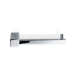 CO TPH1 chrome poli - Decor Walther