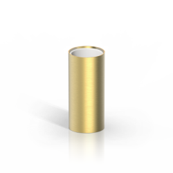 Beker MK SMB porselein /...