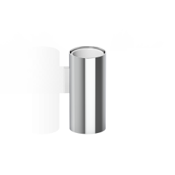 Gobelet chrome MK WMB