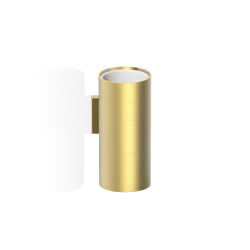 Beker wandmodel MK WMB...