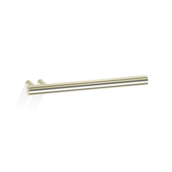 Porte-serviette or mat BAR HTH