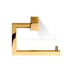 CO TPH3 or - Decor Walther