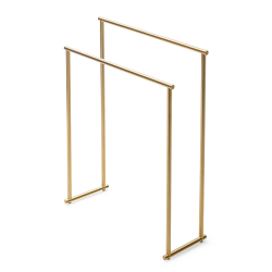 Porte-serviette or mat 24...
