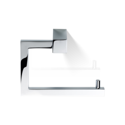 CO TPH3 chrome poli - Decor Walther