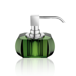 Zeepdispenser KR SSP...