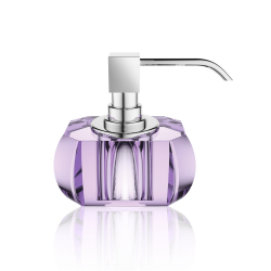 Zeepdispenser KR SSP...