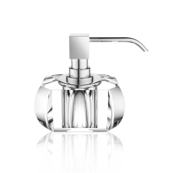 Zeepdispenser KR SSP...