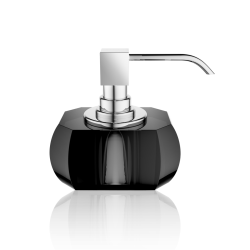 Zeepdispenser KR SSP...
