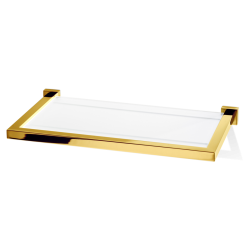CO GLA30 or - Decor Walther