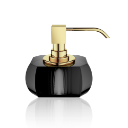 Zeepdispenser KR SSP...
