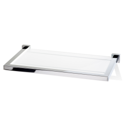 CO GLA30 chrome poli - Decor Walther