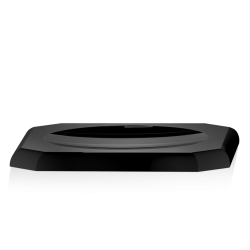 Plateau rectangulaire...