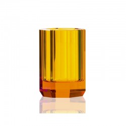 Beker KR BER amber