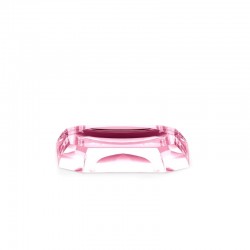 Roze zeephouder KR STS