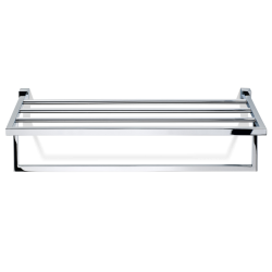 CO KHT chrome poli - Decor Walther