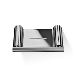 MK WSS chrome poli - Decor Walther