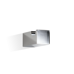 CO HAK4 chrome poli - Decor Walther