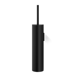 MK WBG noir mat - Decor Walther