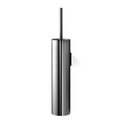 MK WBG inox brossé - Decor Walther