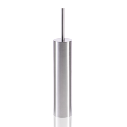 MK SBG inox brossé - Decor Walther