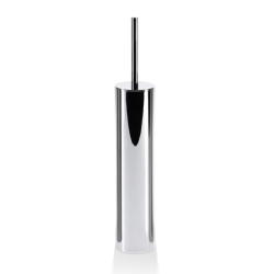 MK SBG chrome poli - Decor Walther