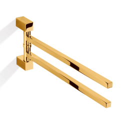 CO HTH2 or - Decor Walther