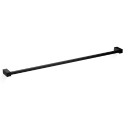 CO HTE80 noir mat - Decor Walther