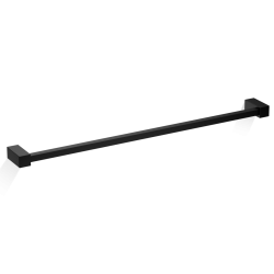 CO HTE60 noir mat - Decor Walther