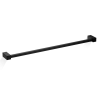 CO HTE60 noir mat - Decor Walther