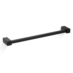 CO HTE40 noir mat - Decor Walther