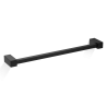 CO HTE40 noir mat - Decor Walther