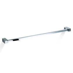 CO HTE40 chrome poli - Decor Walther