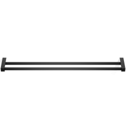 CO HTD80 noir mat - Decor Walther