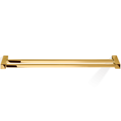 CO HTD80 or - Decor Walther