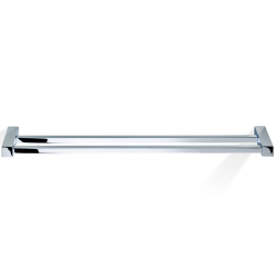 CO HTD80 chrome poli - Decor Walther