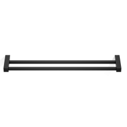 CO HTD60 noir mat - Decor Walther