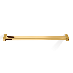 CO HTD60 or - Decor Walther