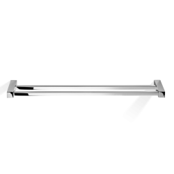 CO HTD60 chrome poli - Decor Walther