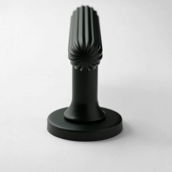 Poignée de porte Dnd ZP12 ONO finition noir