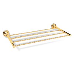 CL HTA Or - Decor Walther