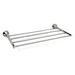 CL HTA Nickel poli - Decor Walther