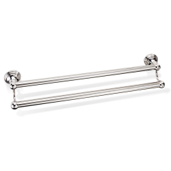 CL HTD60 Nickel poli - Decor Walther