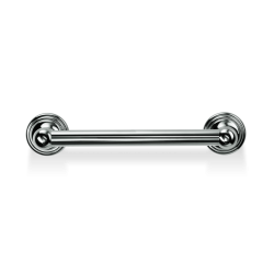 CL HTE30 Chrome poli - Decor Walther