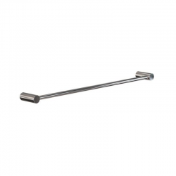 O1916-1 inox poli - Frost